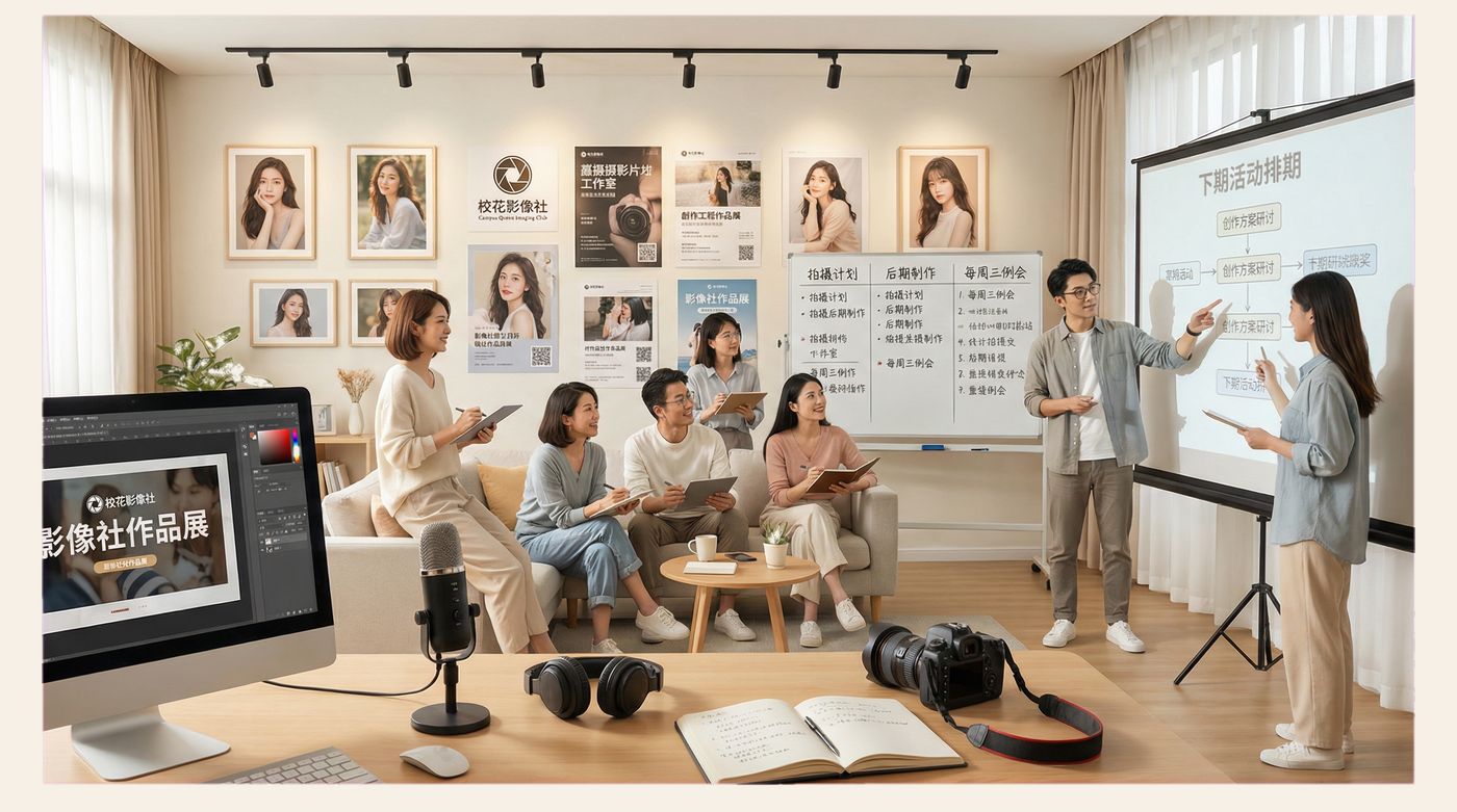 免费看片影像社